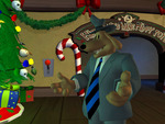 Sam & Max Episode 201: Ice Station Santa