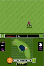 Original Frisbee Disc Sports: Ultimate &amp; Golf