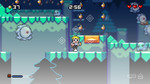 Mutant Mudds