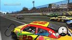Days of Thunder: NASCAR Edition