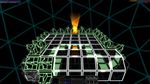 System Protocol One