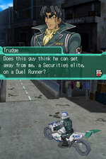 Yu-Gi-Oh! 5D's Stardust Accelerator: World Championship 2009