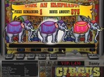Reel Deal Slots Adventure