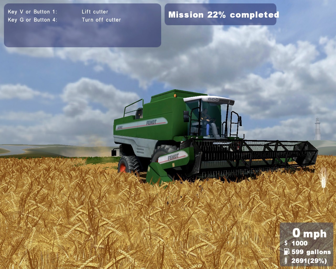 farming simulator 2009 download free torent