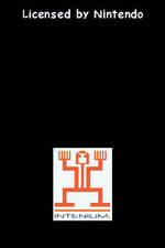 Chicken Hunter: Jewel of Darkness