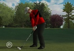 Tiger Woods PGA Tour 09 All-Play