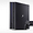 PlayStation 4 решили отключить навсегда