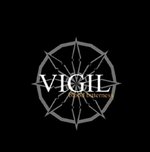 Vigil: Blood Bitterness