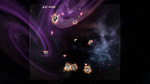 Asteroids and Asteroids Deluxe