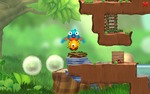 Toki Tori 2