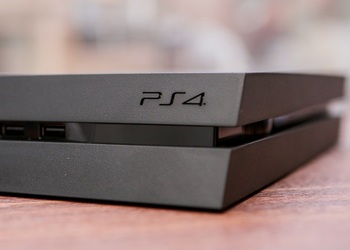Компания Sony потеряла больше 1 миллиарда долларов на продажах PlayStation 4