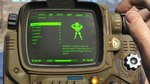 Fallout 4