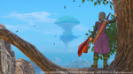 Dragon Quest XI: Echoes of an Elusive Age