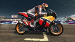 MotoGP 09/10