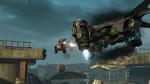 Terminator Salvation (1)