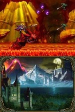 Soul of Darkness