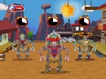 101-in-1 Party Megamix