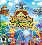 Bermuda Triangle: Saving the Coral