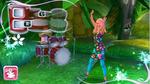 Hannah Montana: Rock Out the Show