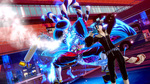 Persona 5 Scramble: The Phantom Strikers