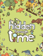 Hidden Through Time