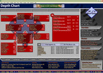 Baseball Mogul 2009