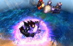 BattleForge