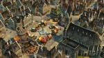 Anno: History Collection