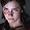 The Last of Us 3 раскрыли с окончательным уходом Элли
