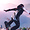 Descenders Next вместе с 9 другими играми дают бесплатно