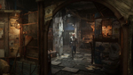 Metro 2039