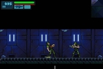 Aliens: Infestation