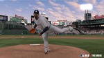 MLB 13: The Show