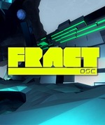 Fract OSC