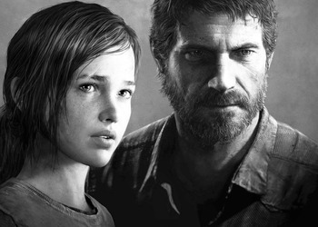 Разработчики The Last of Us: Remastered показали улучшенное качество графики PlayStation 4 версии игры