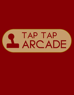 Tap Tap Arcade