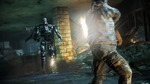 Terminator Salvation (1)