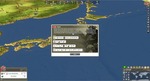 Making History II: The War of the World
