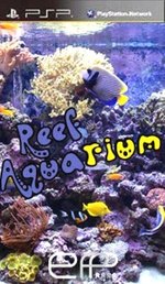 Reef Aquarium