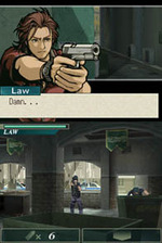 Miami Law
