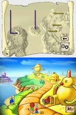 Reader Rabbit: Kindergarten