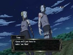 Naruto: Clash of Ninja Revolution 2