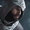 Assassin's Creed: Mirage новыми известиями разочаровал игроков