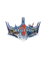 ENDLESS Legend 2