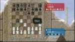 Wii Chess