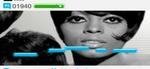 Singstar R&amp;B