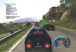 World Racing 2