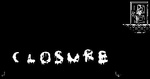 Closure