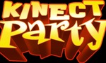 Kinect Party