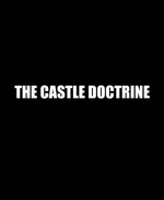 The Castle Doctrine